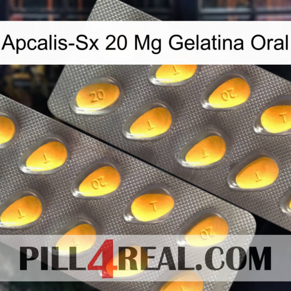 Apcalis-Sx 20 Mg Oral Jelly cialis2.jpg